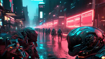 2025.9.4战争幽灵最新礼包码，赶紧收藏