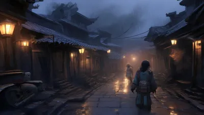必看！9月1日战争幽灵兑换码福利满满